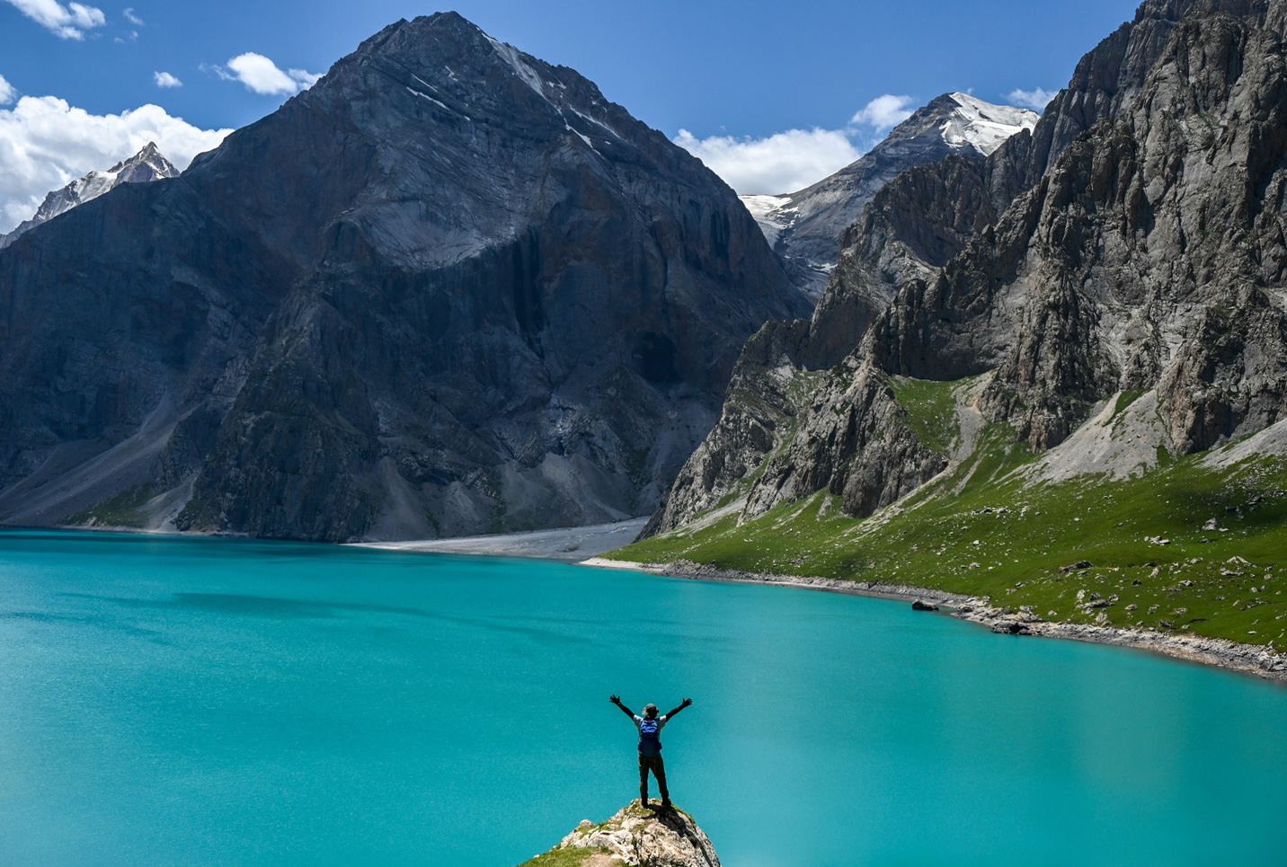 亚洲– 兜峰网，户外活动，户外探险旅行分享网站